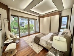 The Giverny Residences (D10), Apartment #519688841